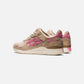 Asics | GEL-LYTE III OG PLUM BLOSSOM