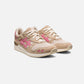 Asics | GEL-LYTE III OG PLUM BLOSSOM