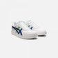 Asics | JAPAN S WHITE CILANTRO