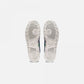 Asics | JAPAN S WHITE CILANTRO