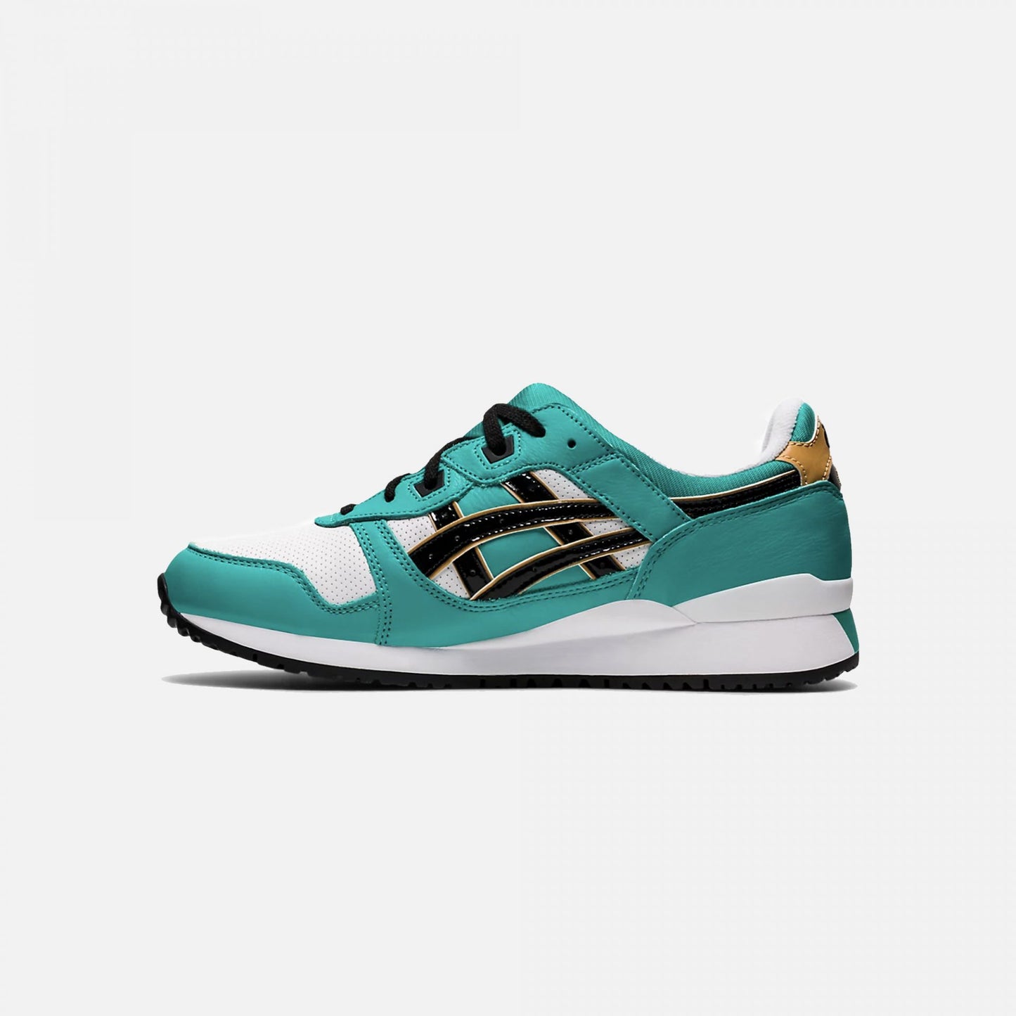 GEL LYTE 3 OG DARUMA DOLL BALTIC JEWEL