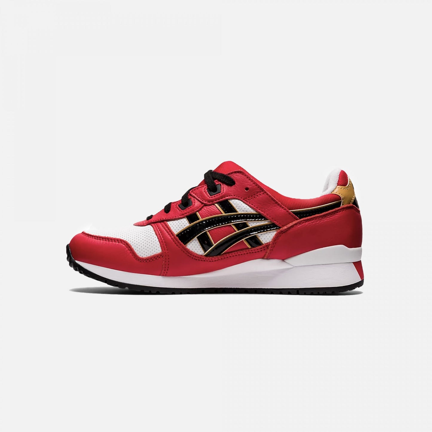 GEL LYTE 3 OG DARUMA DOLL RED