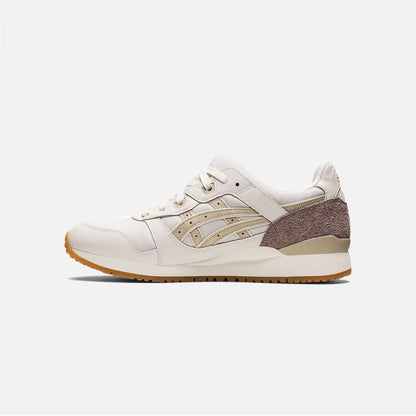 Asics | GEL-LYTE III OG CREAM/PUTTY