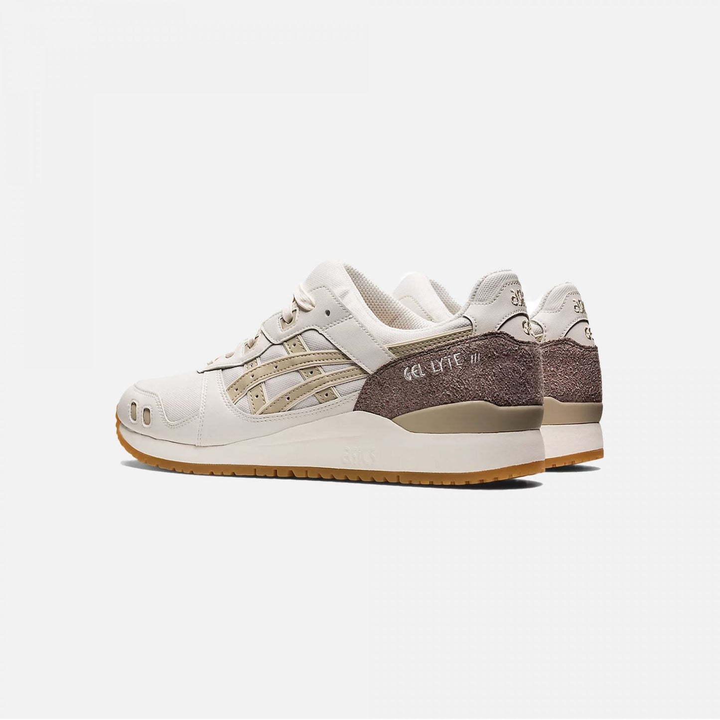 GEL-LYTE III OG CREAM/PUTTY