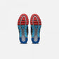 Asics | CARNIVAL GEL-KAYANO 5 360