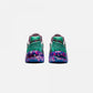Asics | LUISA VIA ROMA GEL-KYRIOS