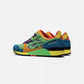 Asics | GEL-LYTE III OG DAY LYTE