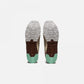 Asics | NICE KICKS GEL-LYTE III OG  { NICECREAM