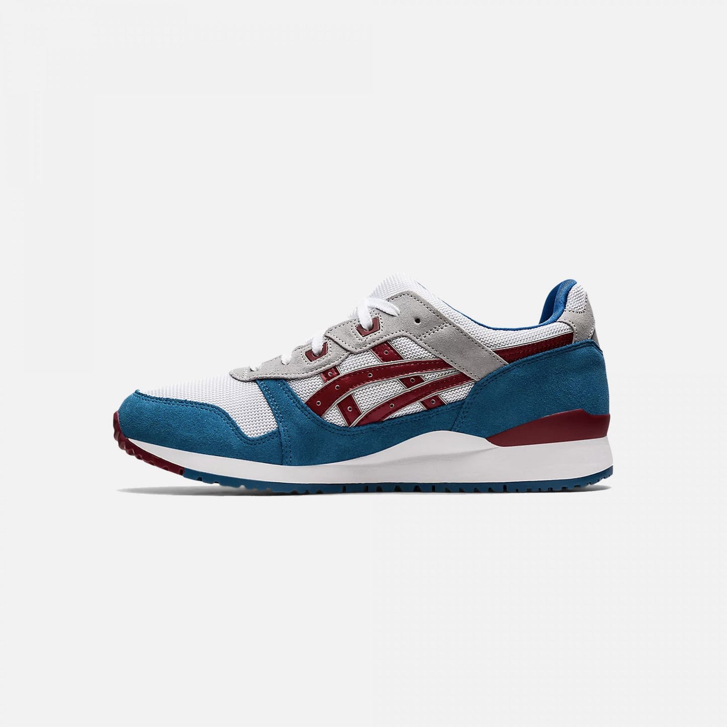 GEL-LYTE III OG AZURE