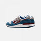 Asics | GEL-LYTE III OG AZURE