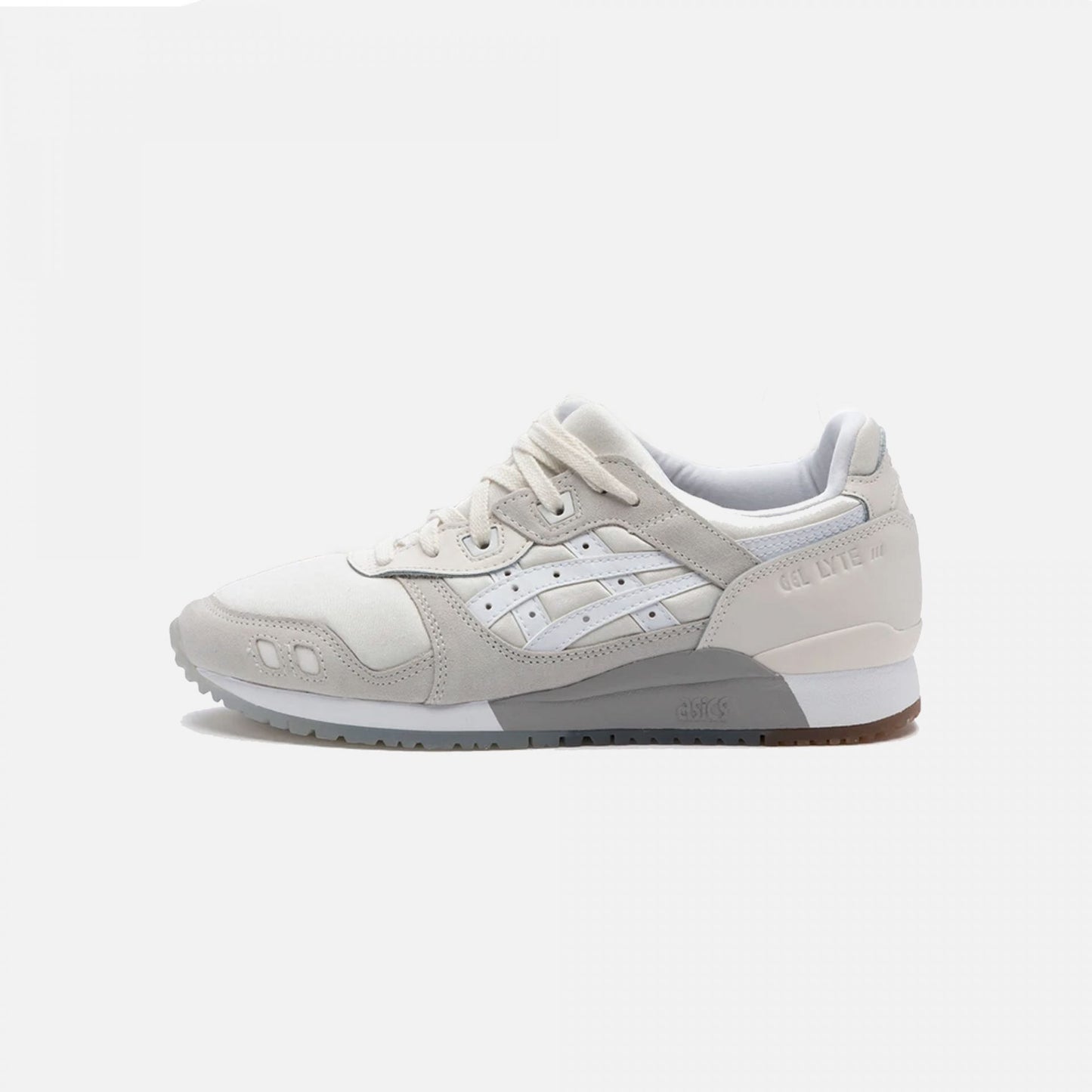 EMMI GEL-LYTE III OG WOMENS