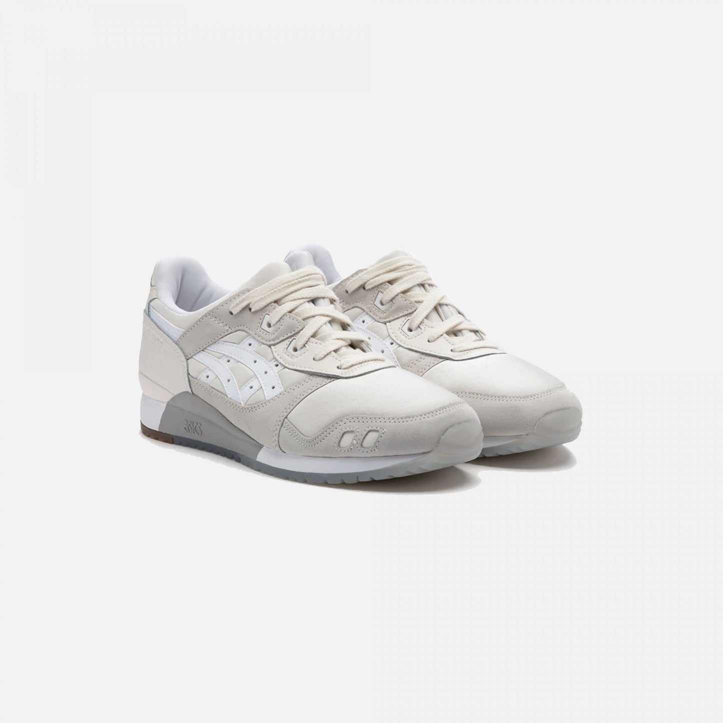 EMMI GEL-LYTE III OG WOMENS