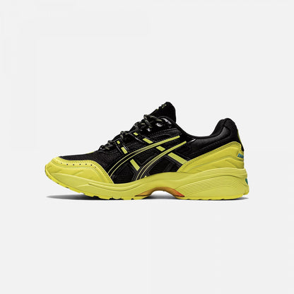 Asics | GEL 1090 IAB STUDIO