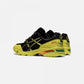 Asics | GEL 1090 IAB STUDIO
