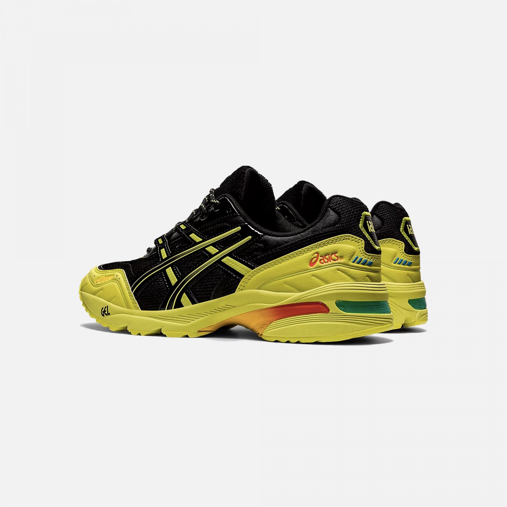 Buy ASICS GEL 1090 IAB STUDIO – Superkicks