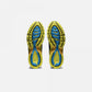 Asics | GEL 1090 IAB STUDIO
