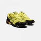 Asics | GEL 1090 IAB STUDIO