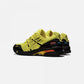 Asics | GEL 1090 IAB STUDIO