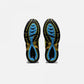 Asics | GEL 1090 IAB STUDIO