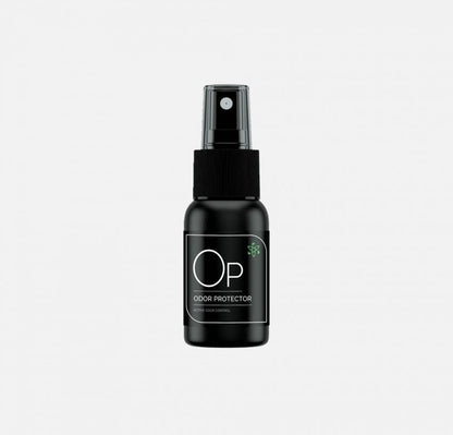 Sneaker Lab | ODOUR PROTECTOR