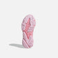 Adidas Originals | OZWEEGO PURE CLEAR PINK