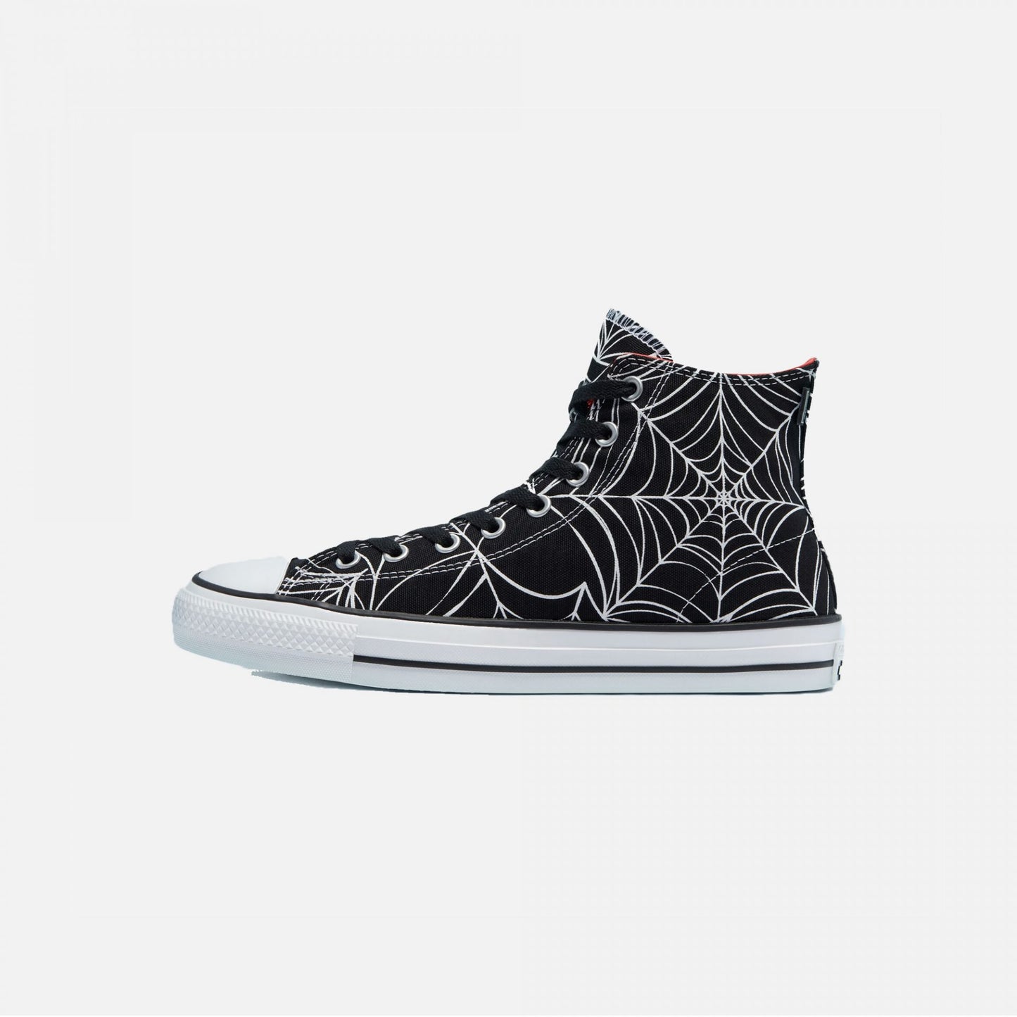 CHUCK TAYLOR ALL STAR HI CONS