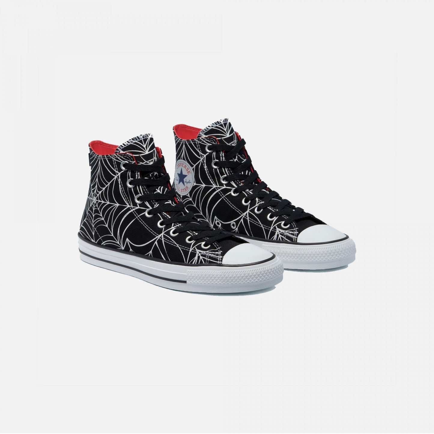 CHUCK TAYLOR ALL STAR HI CONS
