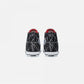 Converse | CHUCK TAYLOR ALL STAR HI CONS