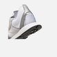 Reebok | CLASSIC LEATHER PREMIUM WHITE