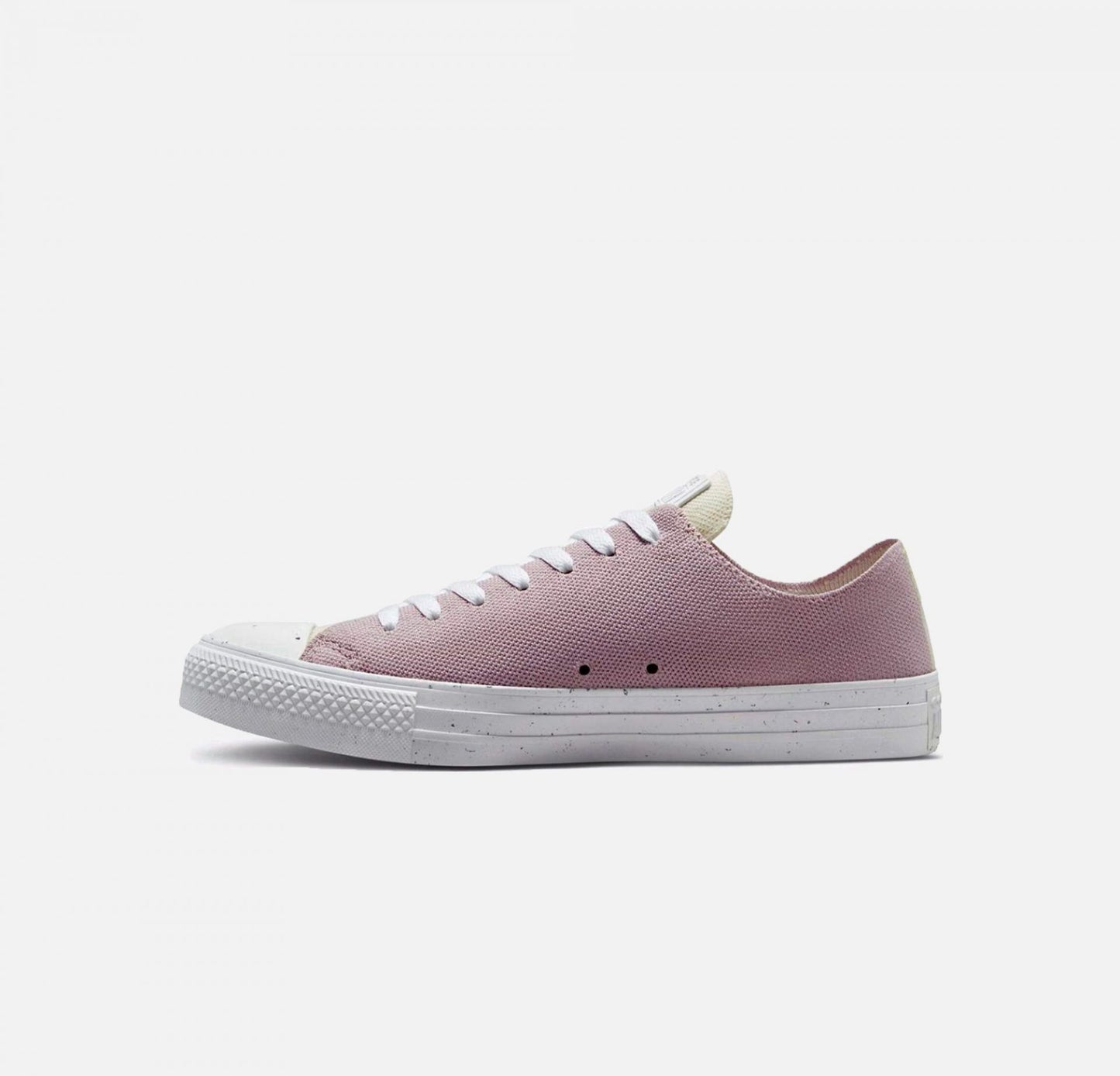 RENEW CHUCK TAYLOR ALL STAR KNIT
