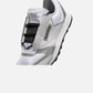 Reebok | CLASSIC LEATHER PREMIUM WHITE