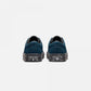 Converse | thisisneverthat ONE STAR LOW