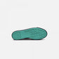 Converse | thisisneverthat ONE STAR LOW