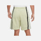 Jordan | JORDAN 23 ENGINEERED SHORTS  { OLIVE AURA