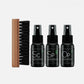 Sneaker Lab | SNEAKER CARE KIT