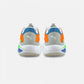 Puma | COURT RIDER TWOFOLD