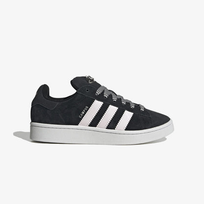 Adidas Originals | CAMPUS 00S  { CBLACK