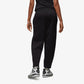 Jordan | JORDAN FLIGHT  { BLACK