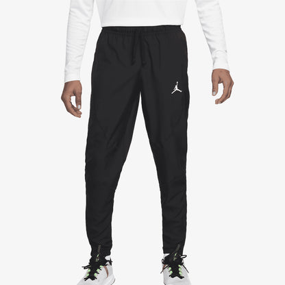 Jordan | SPORT DRI-FIT  { BLACK