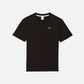 Puma | AMI GRAPHIC T-SHIRT  { BLACK