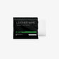 Sneaker Lab | LEATHER WIPES