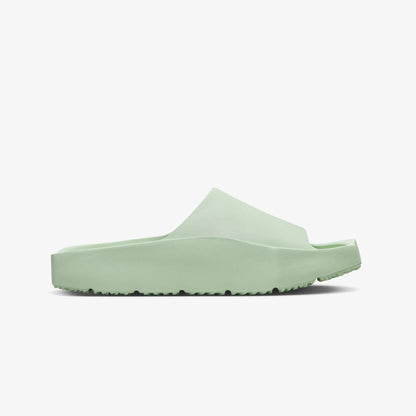 Jordan | HEX  { PISTACHIO FROST/PISTACHIO FROST