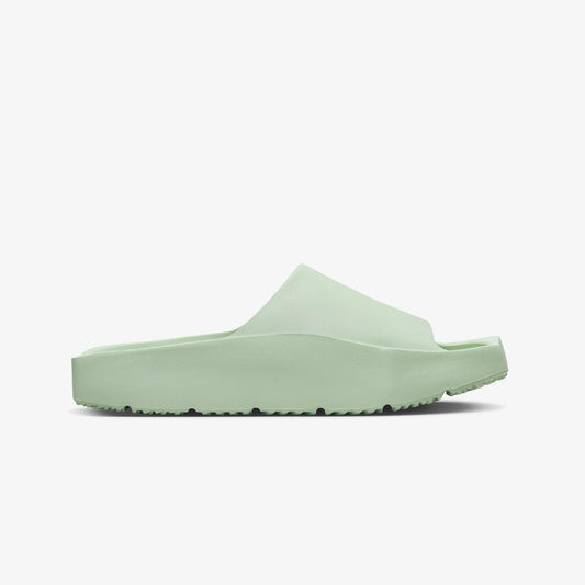 Jordan | HEX  { PISTACHIO FROST/PISTACHIO FROST