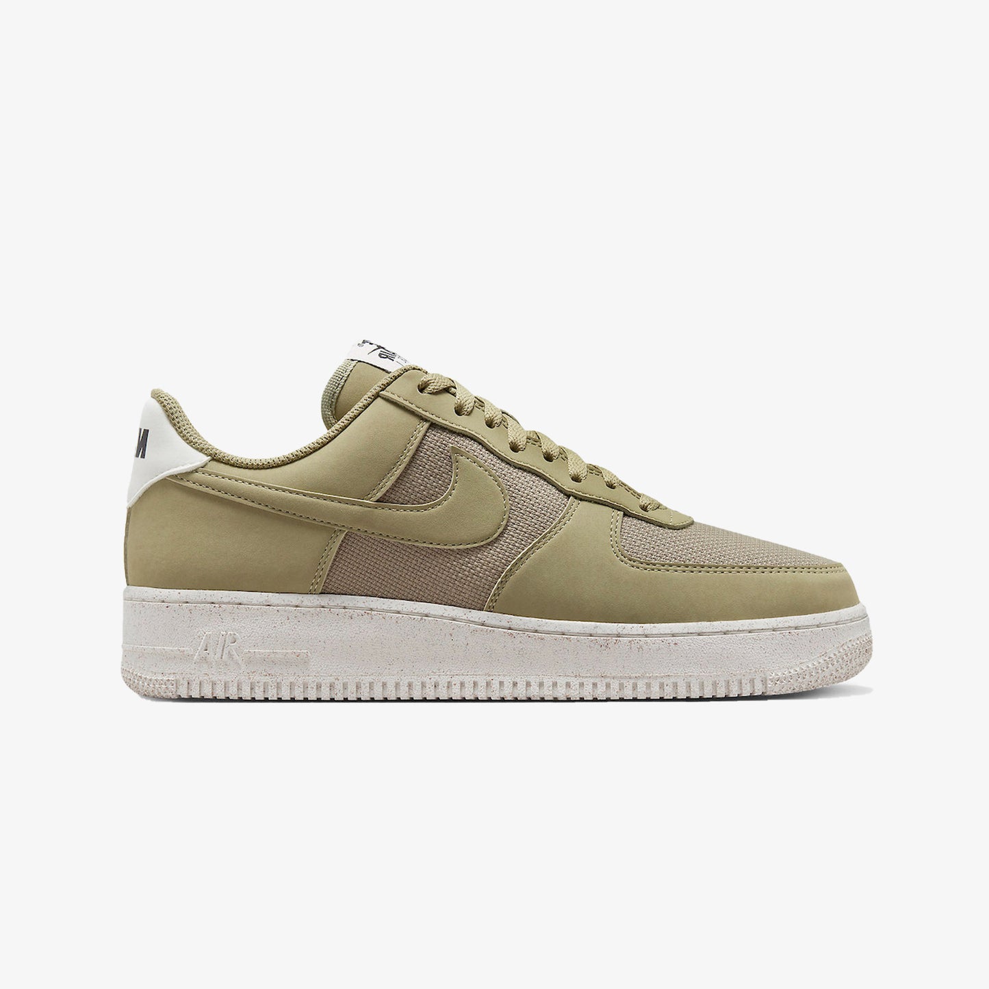 Nike Air Force 1 High '07 LV8 3 Sneakers - Neutrals