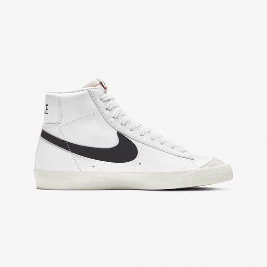 Reebok - Buy Reebok Shoes, Sneakers, Apparel & Accessories Online ...