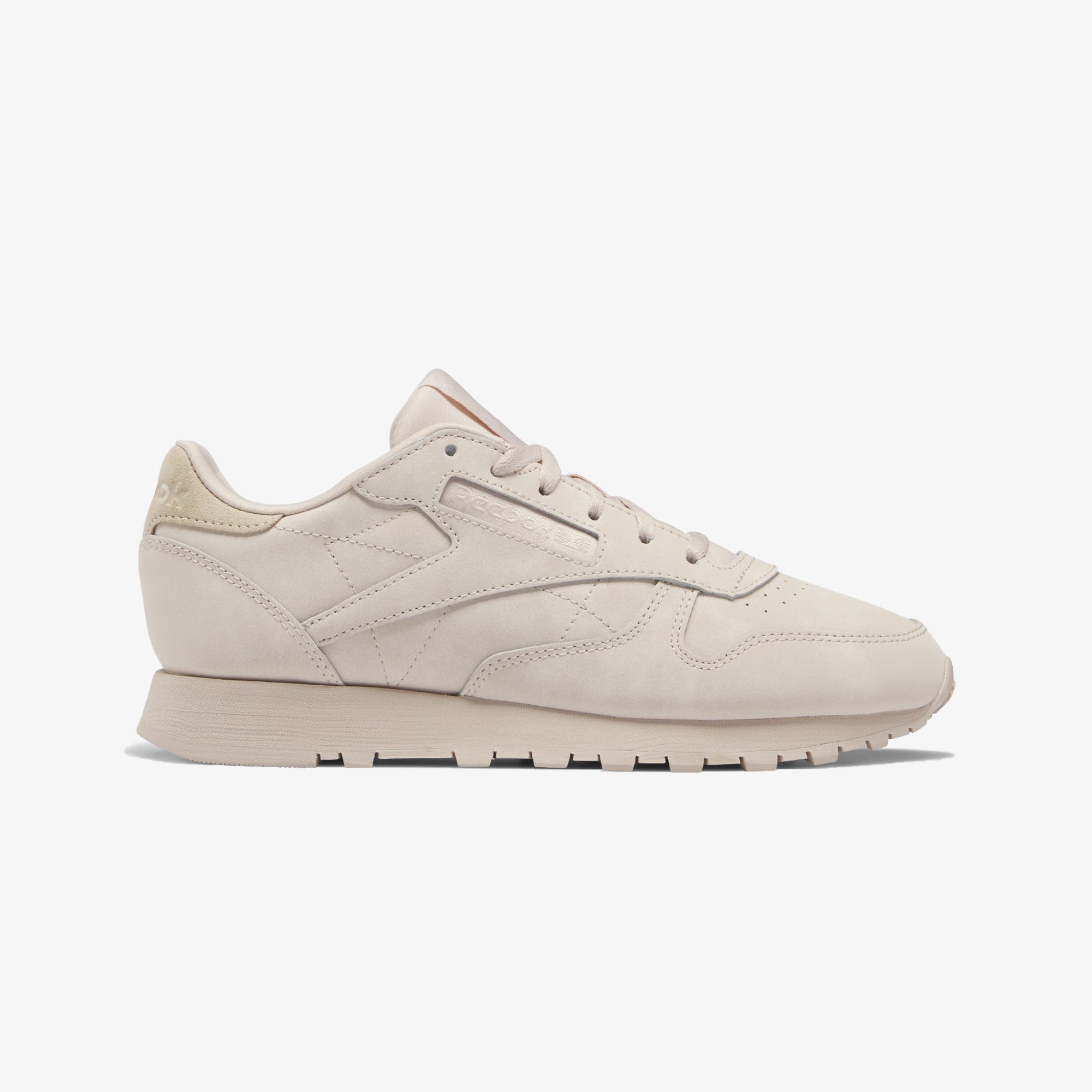 Soft Reebok S Buy REEBOK WMN'S CLASSIC LEATHER 'SOFT ECRU' – Superkicks
