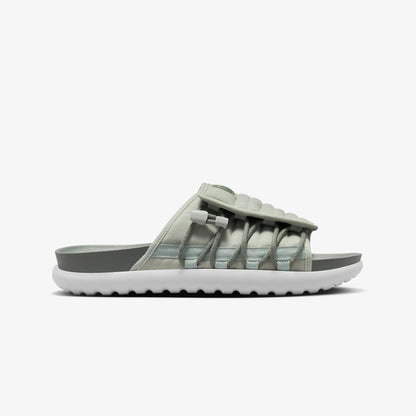 Nike | ASUNA 2  { SLIDES