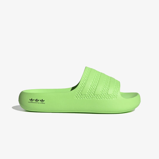 Adidas Originals | { ADILETTE AYOON SLIDES