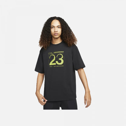 Nike | JORDAN 23 ENGINEERED T-SHIRT