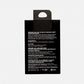 Sneaker Lab | SUPERKICKS SNEAKER WIPES- 12 PACK BOX